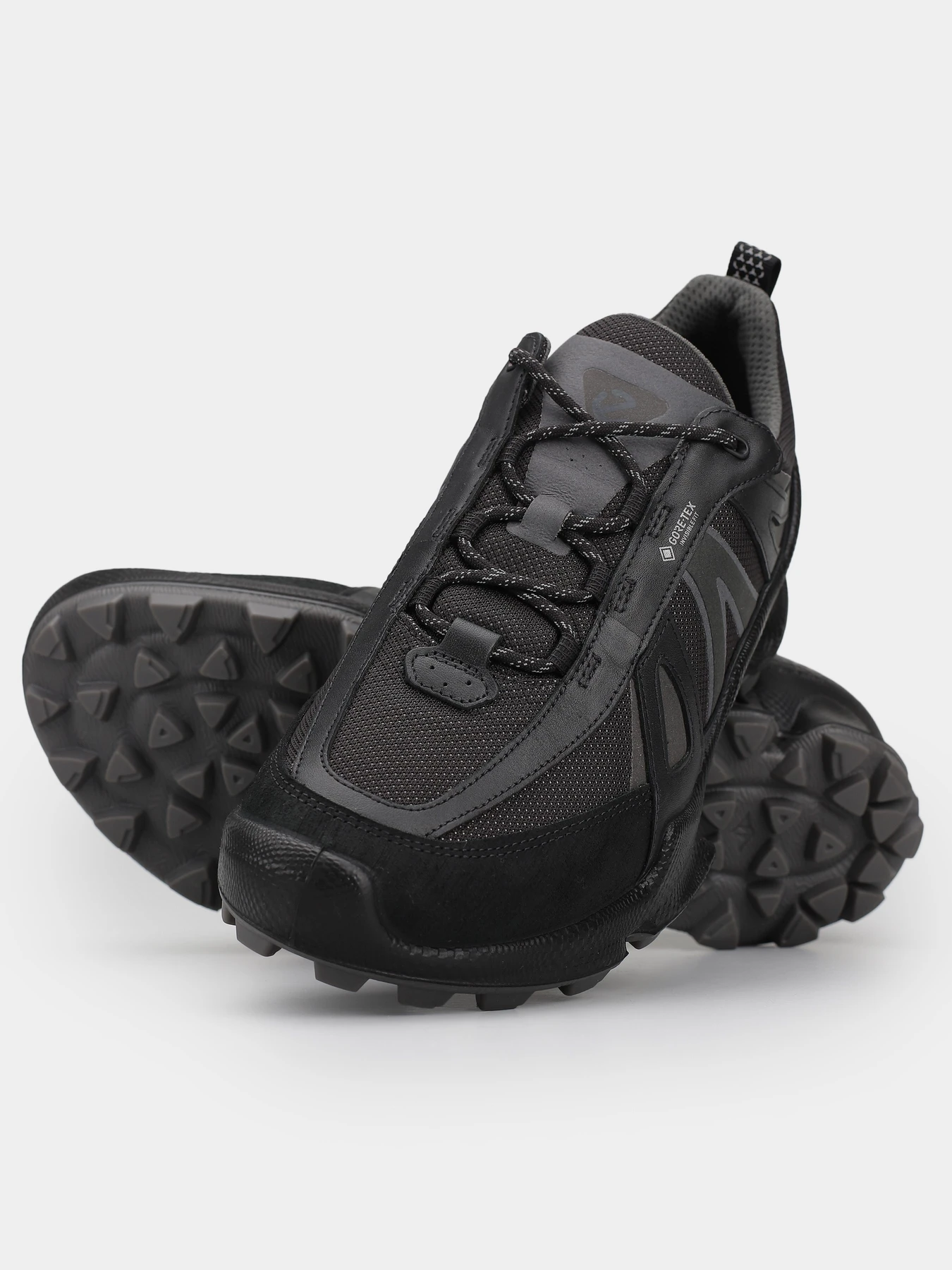 Кросівки ECCO BIOM C-TRAIL M модель 80346451094 Фото