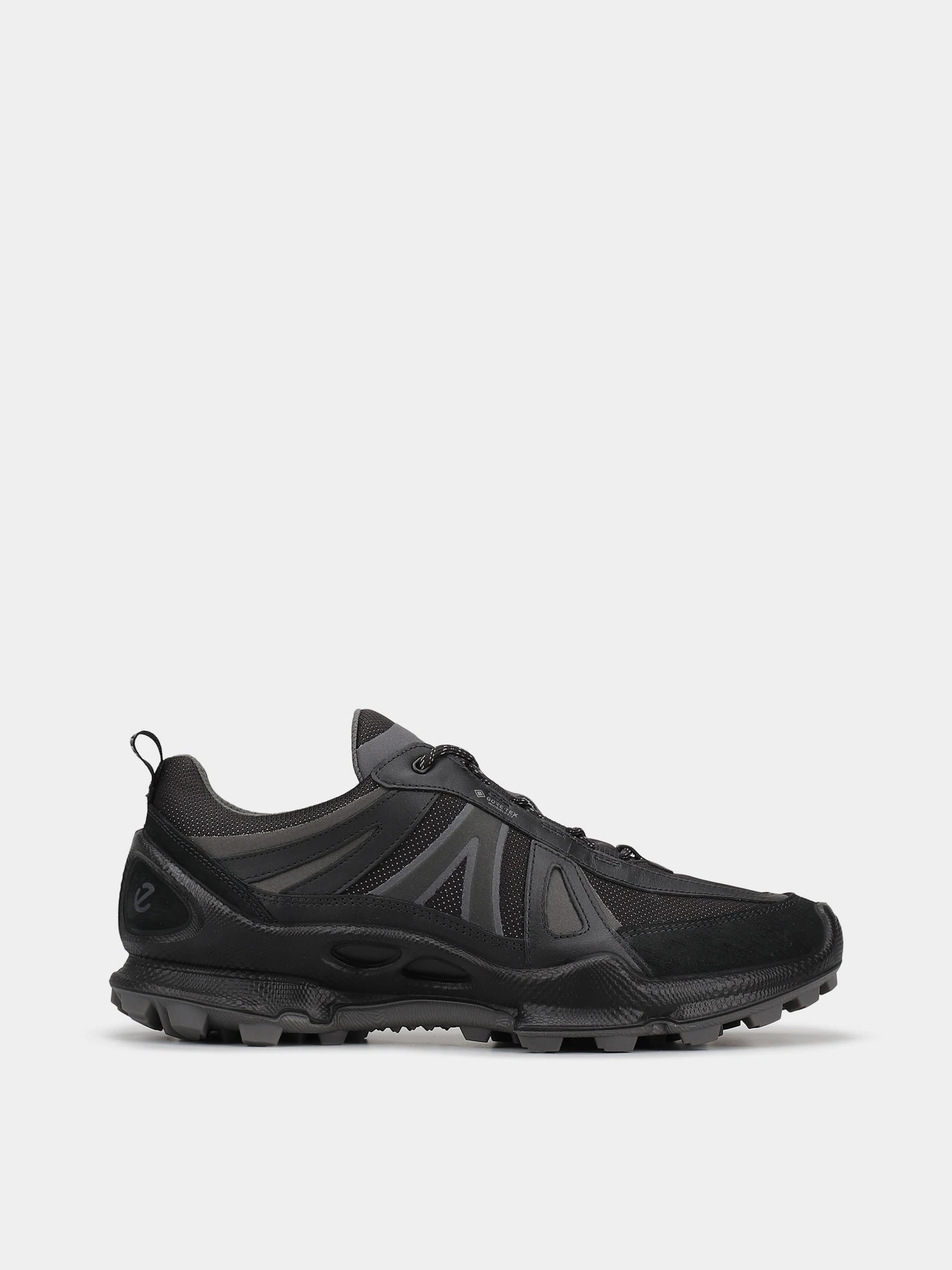 Кросівки ECCO BIOM C-TRAIL M модель 80346451094 Фото
