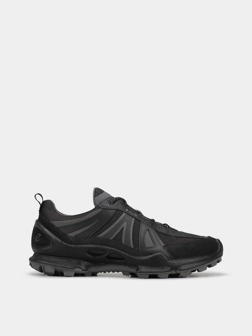 Кросівки ECCO BIOM C-TRAIL M модель 80346451094 Фото