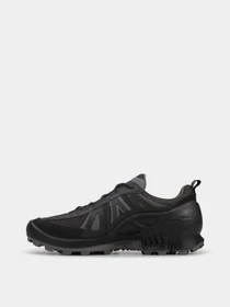 Кросівки ECCO BIOM C-TRAIL M модель 80346451094 Фото
