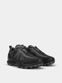 Кросівки ECCO BIOM C-TRAIL M модель 80346451094 Фото