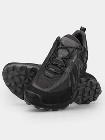 Кросівки ECCO BIOM C-TRAIL M модель 80346451094 Фото
