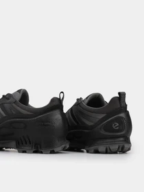 Кросівки ECCO BIOM C-TRAIL M модель 80346451094 Фото