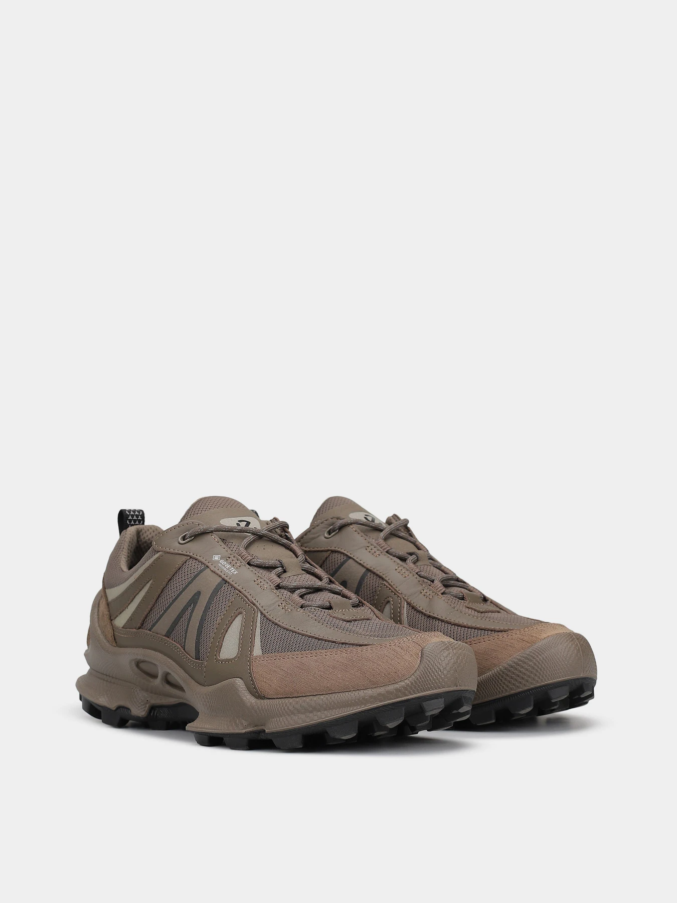Кроссовки ECCO BIOM C-TRAIL M модель 80346451338 Кроссовки ECCO BIOM C-TRAIL M модель 80346451338 Фото