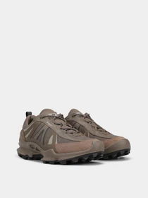 Кроссовки ECCO BIOM C-TRAIL M модель 80346451338 Фото