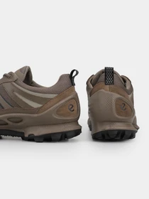 Кроссовки ECCO BIOM C-TRAIL M модель 80346451338 Фото
