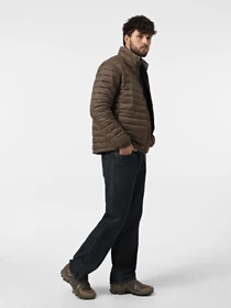 Кроссовки ECCO BIOM C-TRAIL M модель 80346451338 Фото