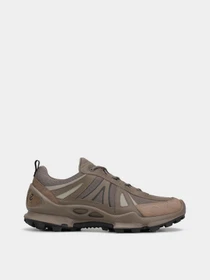 Кросівки ECCO BIOM C-TRAIL M модель 80346451338 Фото