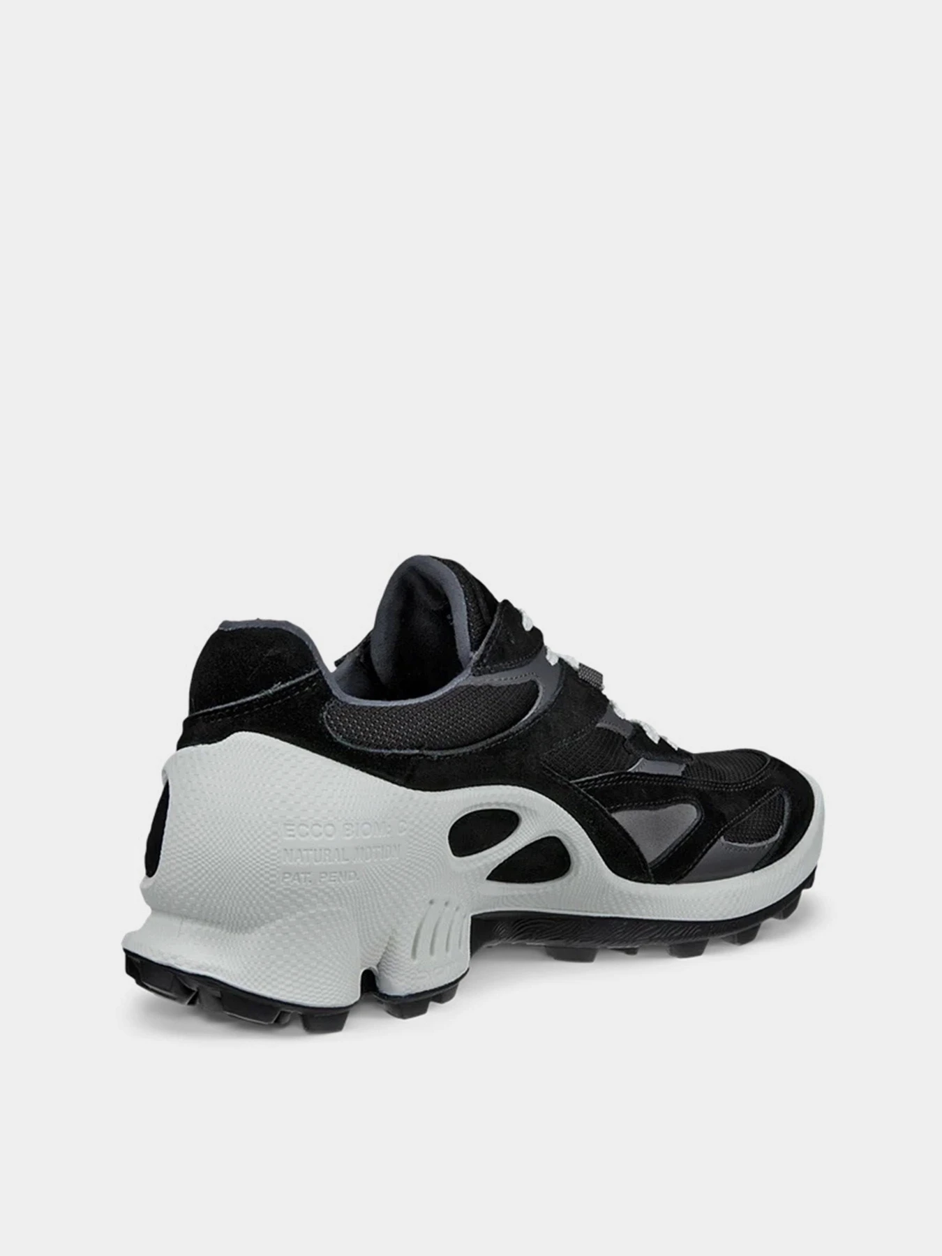 Кросівки ECCO BIOM C-TRAIL M модель 80347460266 Кросівки ECCO BIOM C-TRAIL M модель 80347460266 Фото