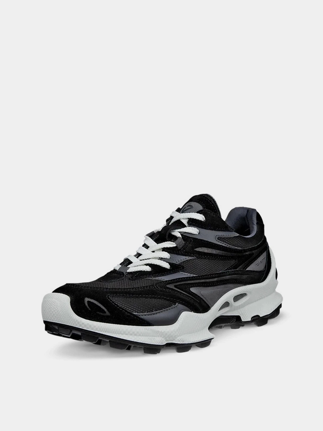 Кросівки ECCO BIOM C-TRAIL M модель 80347460266 Кросівки ECCO BIOM C-TRAIL M модель 80347460266 Фото