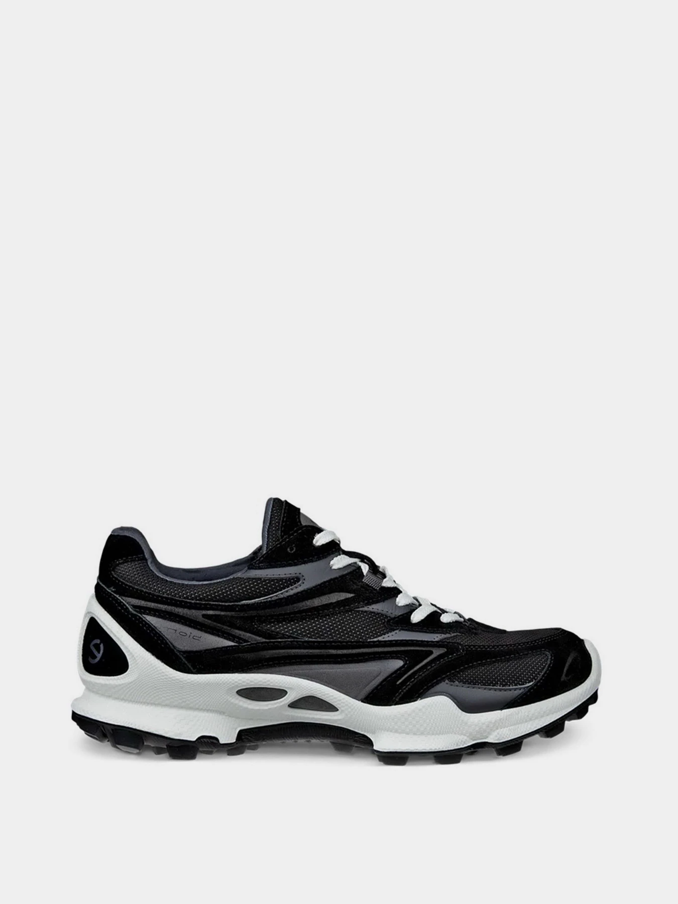 Кросівки ECCO BIOM C-TRAIL M модель 80347460266 Кросівки ECCO BIOM C-TRAIL M модель 80347460266 Фото