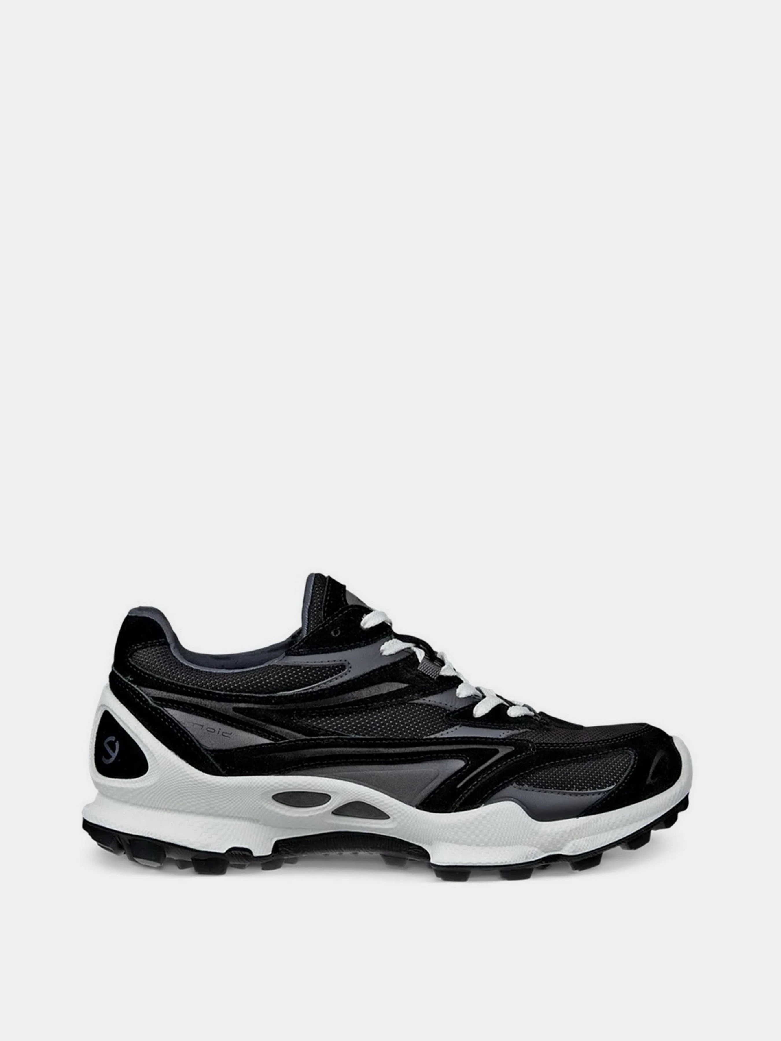 Чоловічі Кросівки повсякденні ECCO BIOM C-TRAIL M