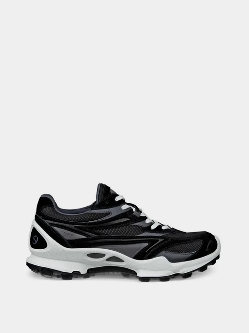 Кроссовки ECCO BIOM C-TRAIL M модель 80347460266 Фото