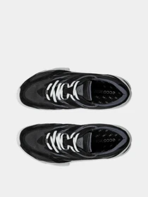 Кросівки ECCO BIOM C-TRAIL M модель 80347460266 Фото
