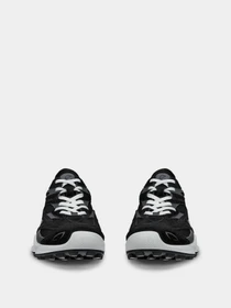 Кросівки ECCO BIOM C-TRAIL M модель 80347460266 Фото