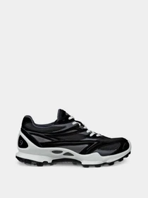 Кросівки ECCO BIOM C-TRAIL M модель 80347460266 Фото