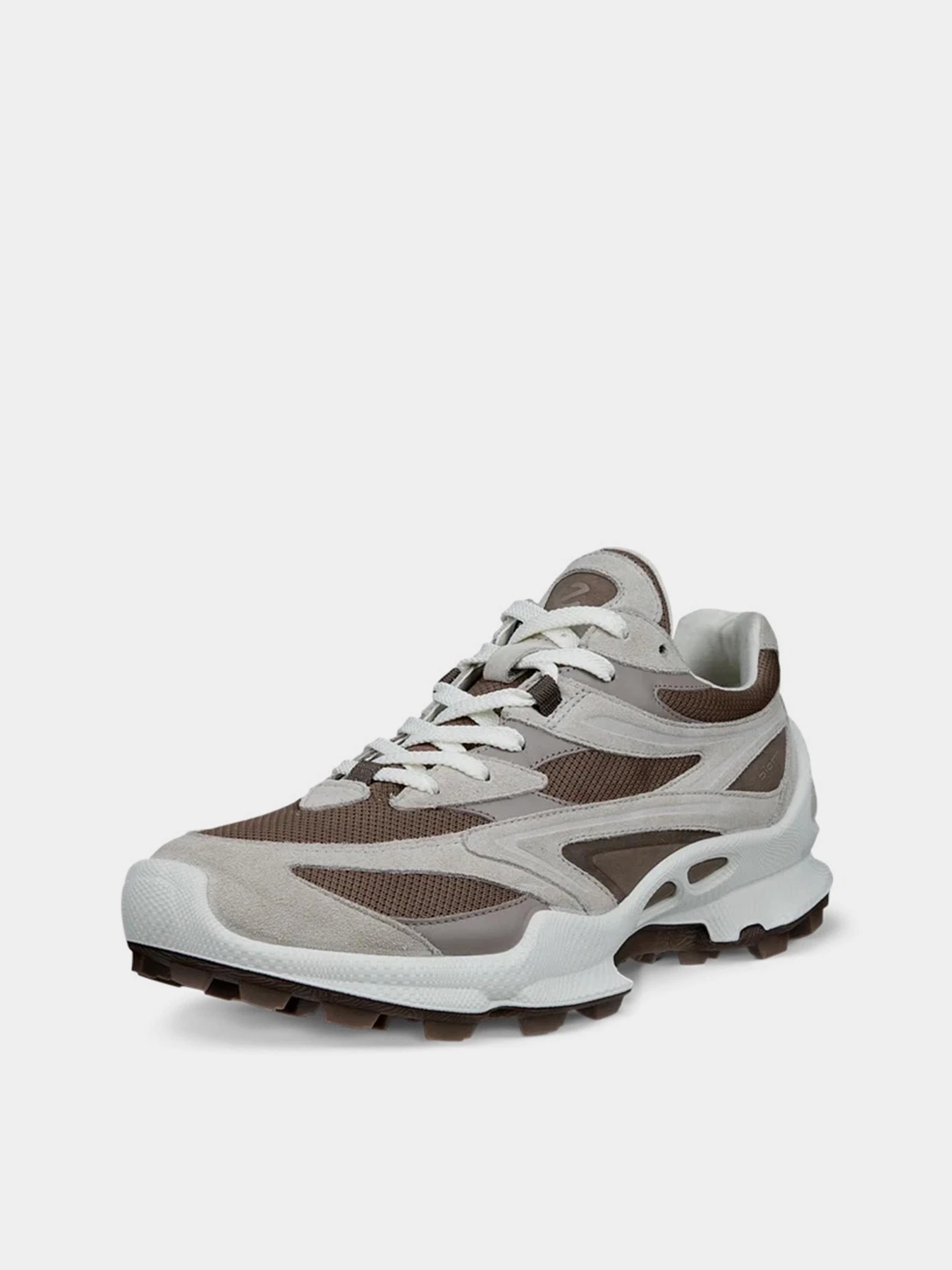 Кросівки ECCO BIOM C-TRAIL M модель 80347461419 Кросівки ECCO BIOM C-TRAIL M модель 80347461419 Фото