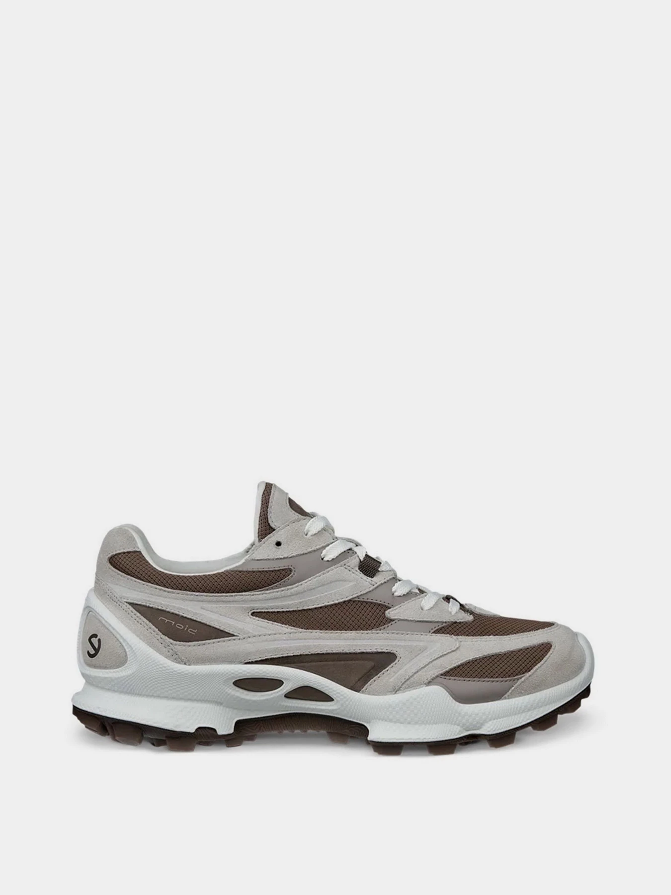 Кросівки ECCO BIOM C-TRAIL M модель 80347461419 Кросівки ECCO BIOM C-TRAIL M модель 80347461419 Фото