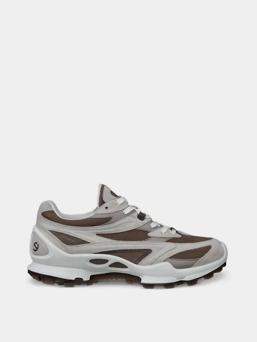 Кросівки ECCO BIOM C-TRAIL M модель 80347461419 Фото