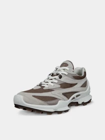 Кросівки ECCO BIOM C-TRAIL M модель 80347461419 Фото