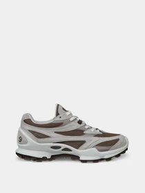 Кросівки ECCO BIOM C-TRAIL M модель 80347461419 Фото