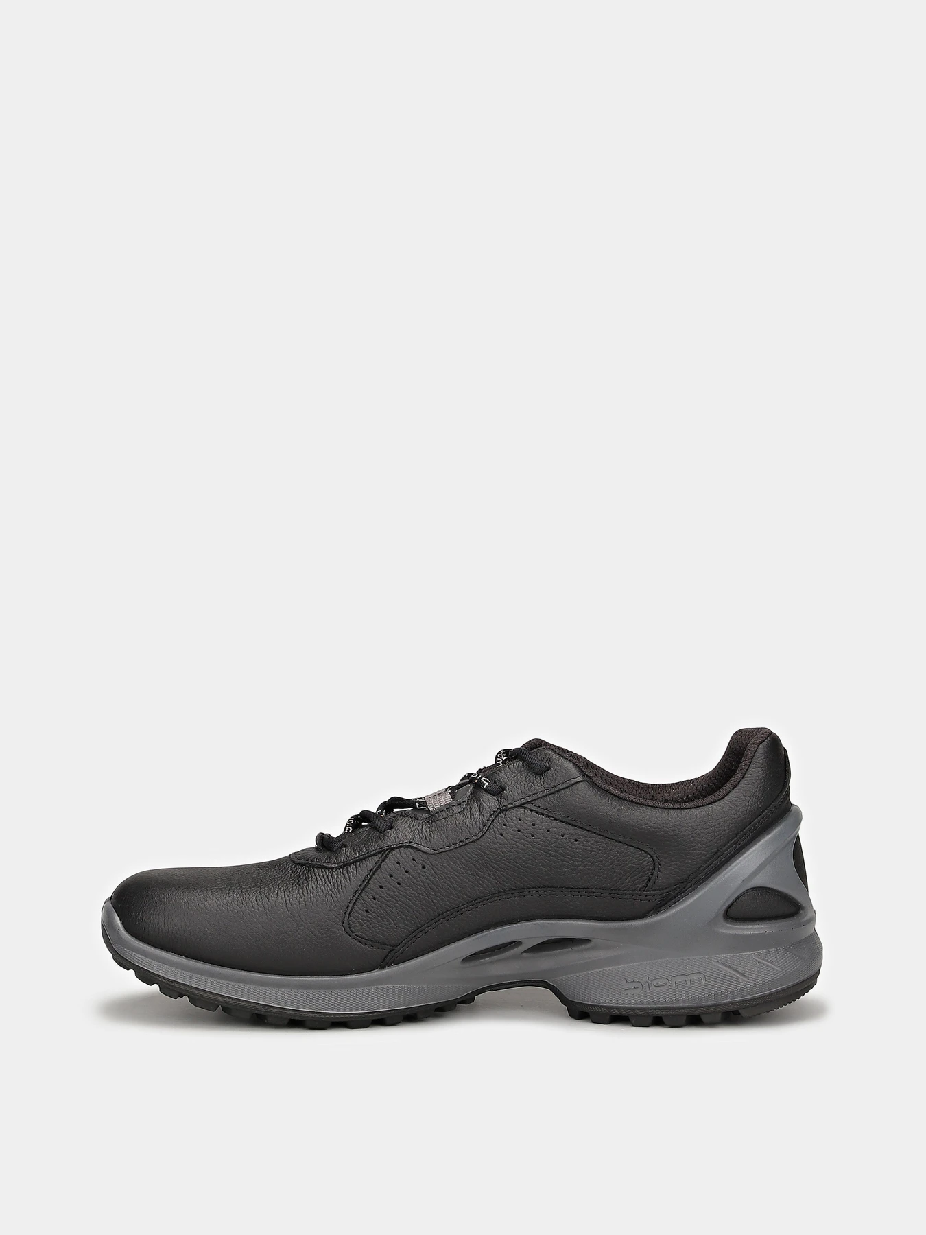Кросівки ECCO BIOM ENERGI M модель 85080401001 Кросівки ECCO BIOM ENERGI M модель 85080401001 Фото