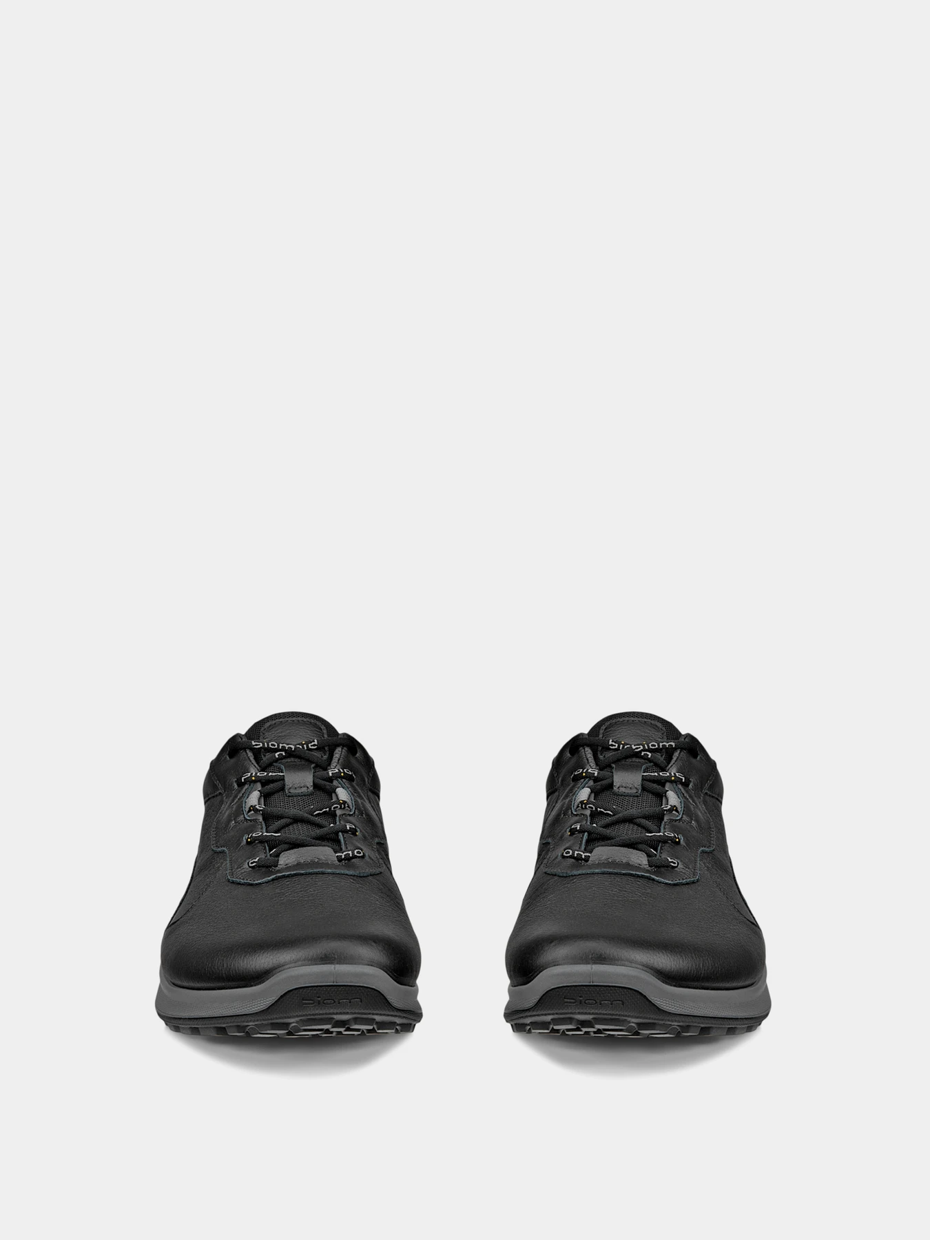 Кросівки ECCO BIOM ENERGI M модель 85080401001 Кросівки ECCO BIOM ENERGI M модель 85080401001 Фото
