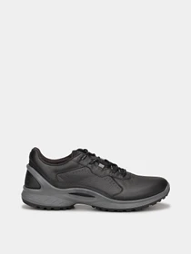 Кроссовки ECCO BIOM ENERGI M модель 85080401001 Фото