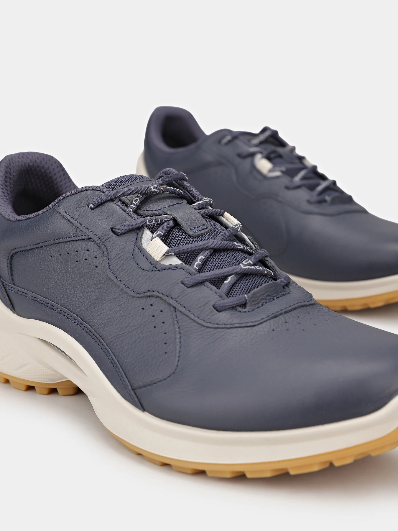 Кросівки ECCO BIOM ENERGI M модель 85080401038 Кросівки ECCO BIOM ENERGI M модель 85080401038 Фото