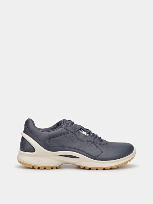 Кроссовки ECCO BIOM ENERGI M модель 85080401038 Фото