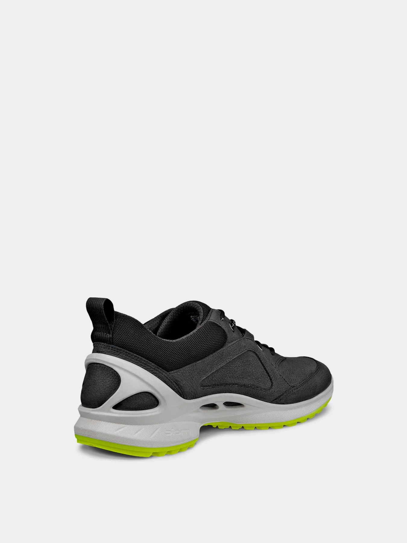Кросівки ECCO BIOM ENERGI M модель 85081402001 Кросівки ECCO BIOM ENERGI M модель 85081402001 Фото
