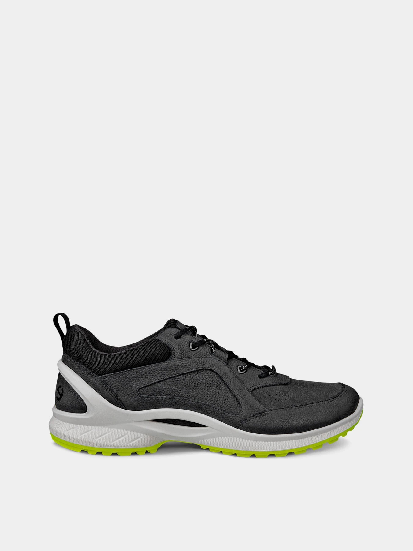Кросівки ECCO BIOM ENERGI M модель 85081402001 Кросівки ECCO BIOM ENERGI M модель 85081402001 Фото