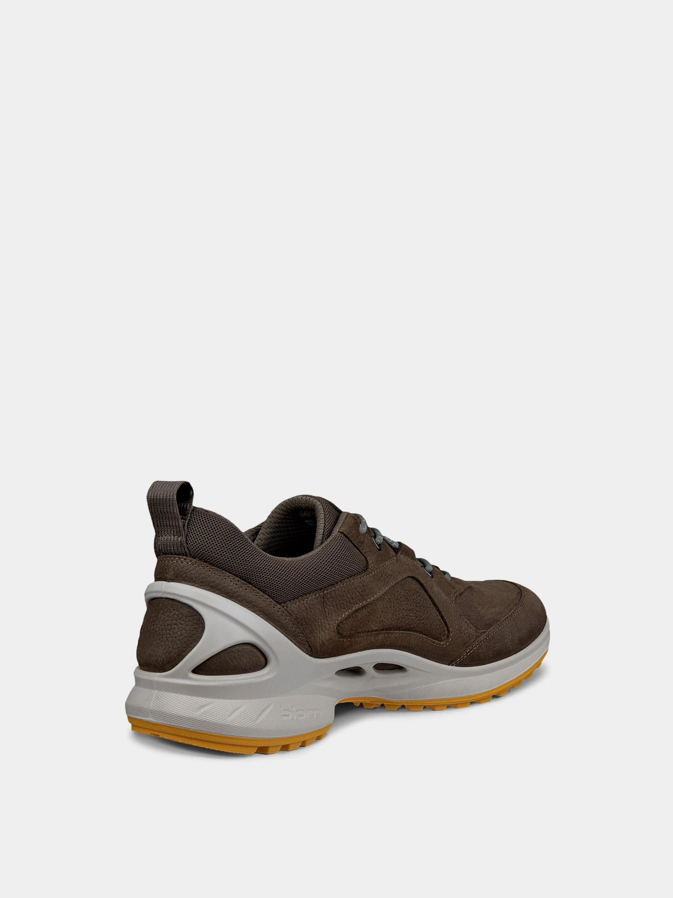 Кроссовки ECCO BIOM ENERGI M модель 85081402559 Кроссовки ECCO BIOM ENERGI M модель 85081402559 Фото
