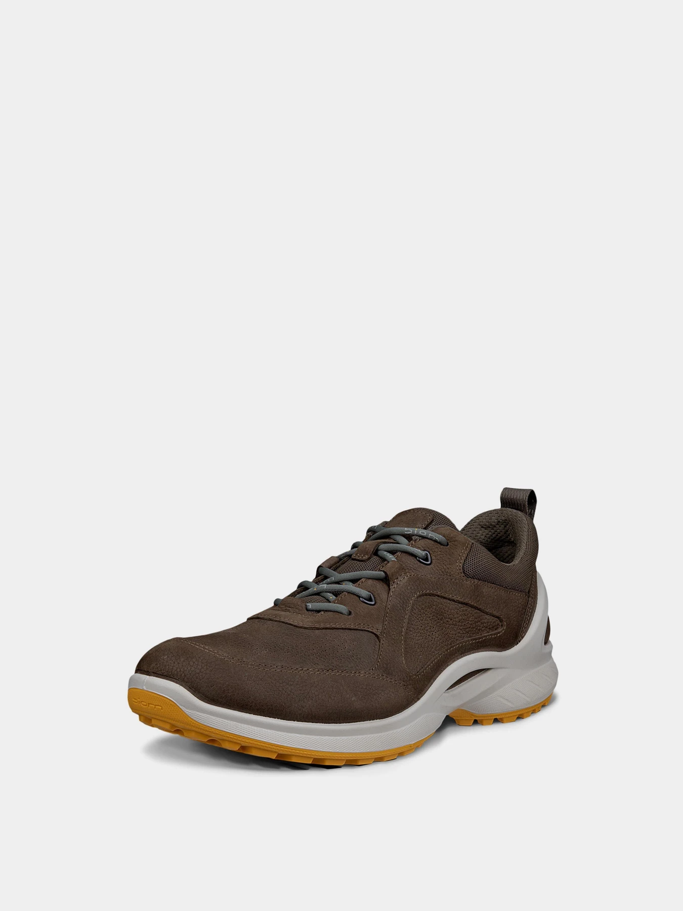 Кроссовки ECCO BIOM ENERGI M модель 85081402559 Кроссовки ECCO BIOM ENERGI M модель 85081402559 Фото