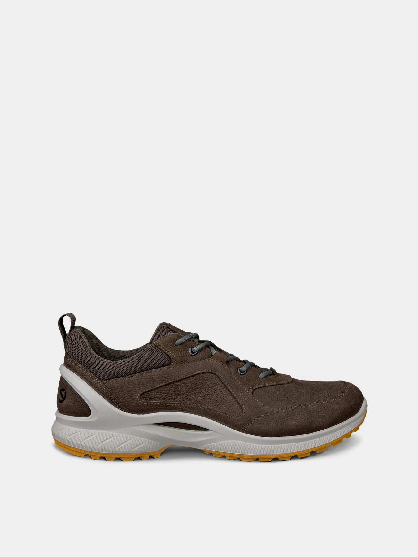 Кроссовки ECCO BIOM ENERGI M модель 85081402559 Кроссовки ECCO BIOM ENERGI M модель 85081402559 Фото