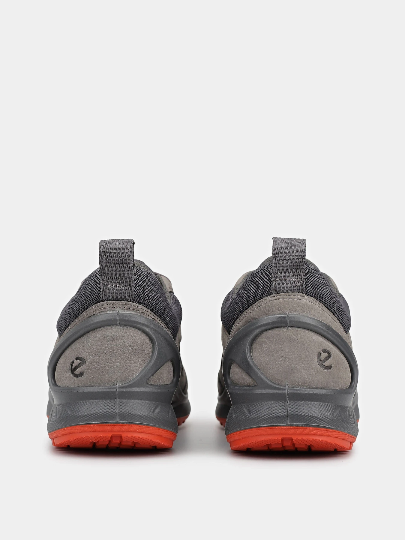 Кроссовки ECCO BIOM ENERGI M модель 85081402308 Фото