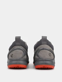 Кроссовки ECCO BIOM ENERGI M модель 85081402308 Фото