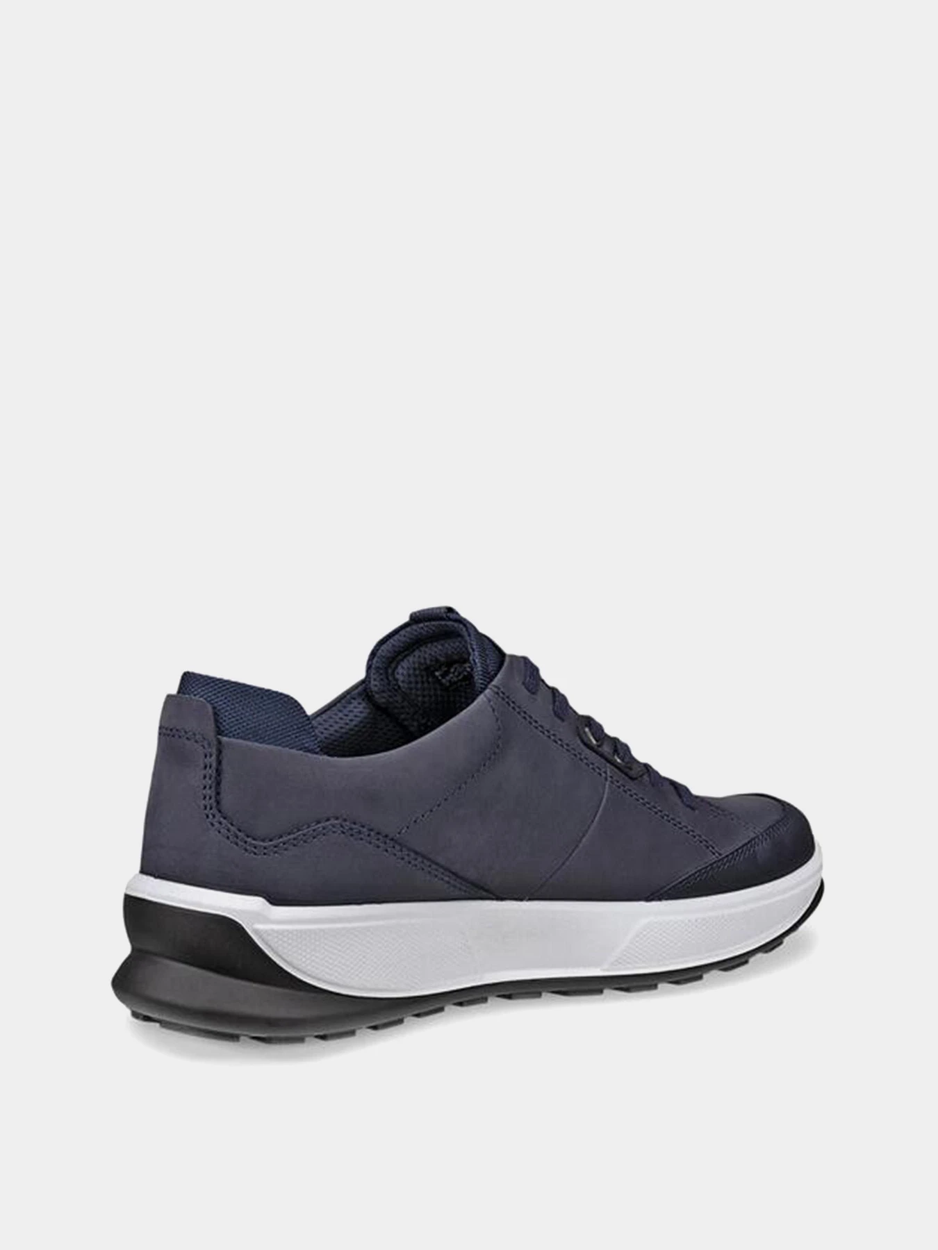 Кроссовки ECCO BYWAY 2.0 модель 52280450595 Кроссовки ECCO BYWAY 2.0 модель 52280450595 Фото