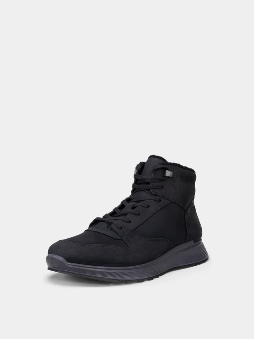 Чоловічі Черевики ECCO EXOSTRIDE M фото 3