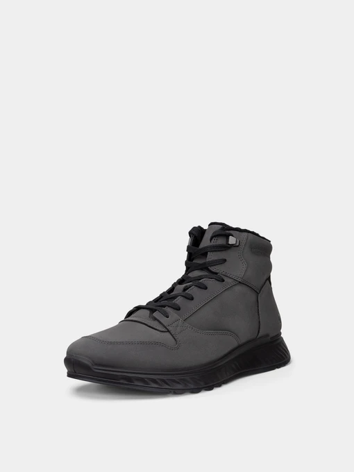 Чоловічі Черевики ECCO EXOSTRIDE M фото 2