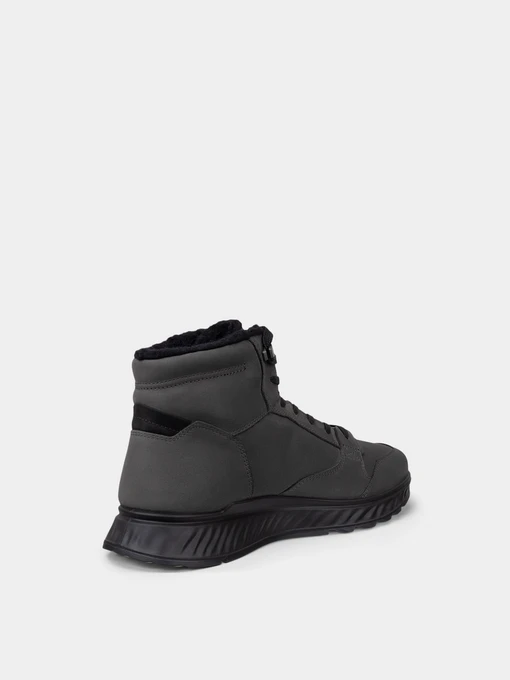 Чоловічі Черевики ECCO EXOSTRIDE M фото 3