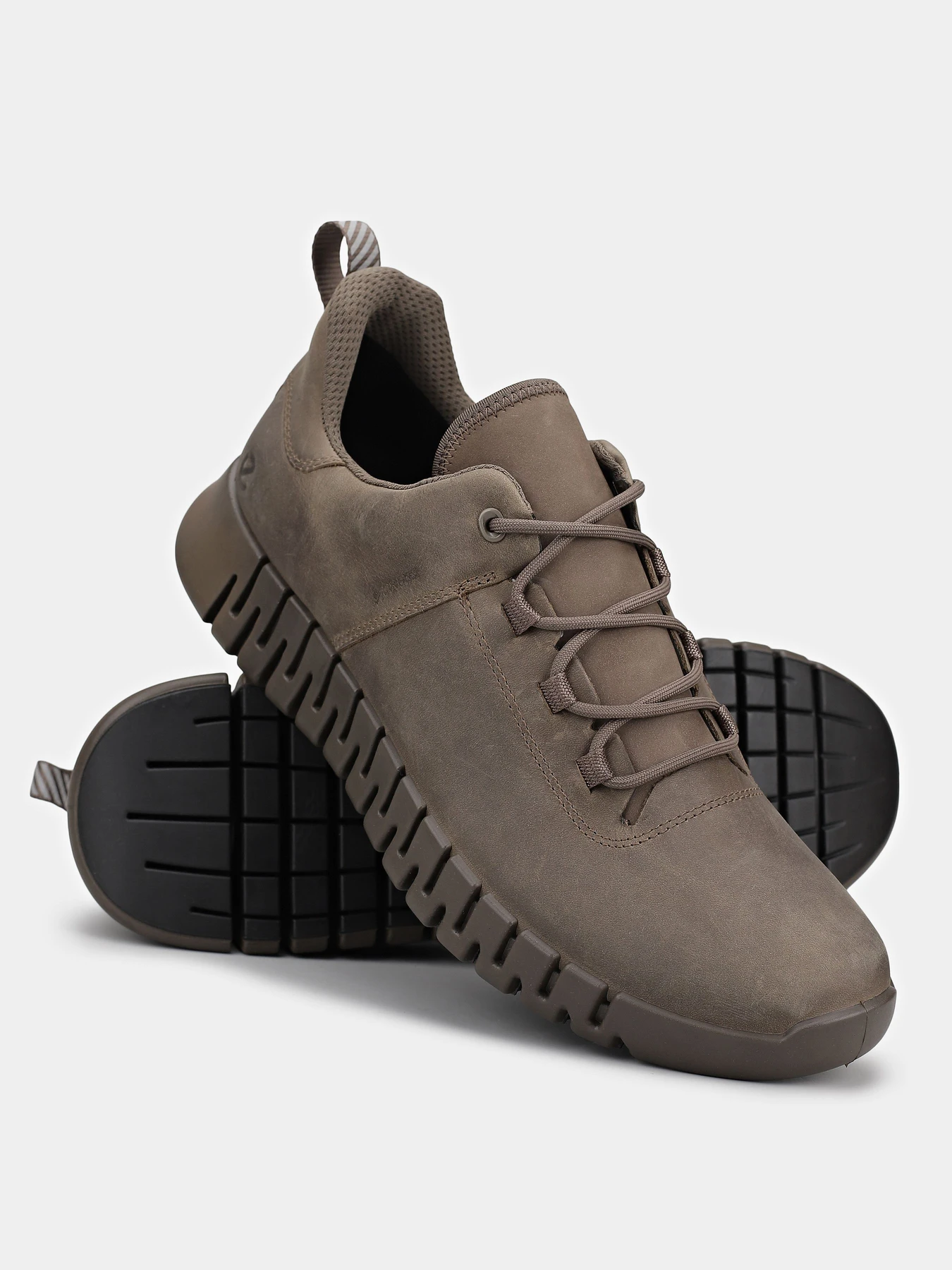 Кроссовки ECCO GRUUV M модель 52522402559 Кроссовки ECCO GRUUV M модель 52522402559 Фото