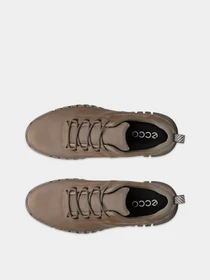 Кроссовки ECCO GRUUV M модель 52522402559 Фото
