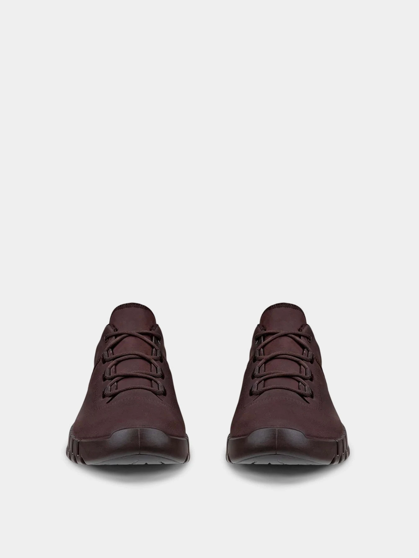 Кроссовки ECCO GRUUV M модель 52522461290 Кроссовки ECCO GRUUV M модель 52522461290 Фото