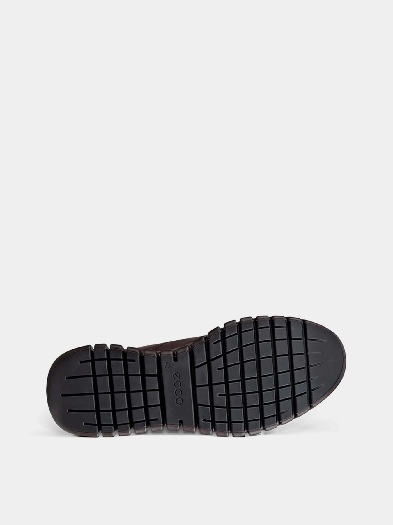 Кроссовки ECCO GRUUV M модель 52522461290 Кроссовки ECCO GRUUV M модель 52522461290 Фото