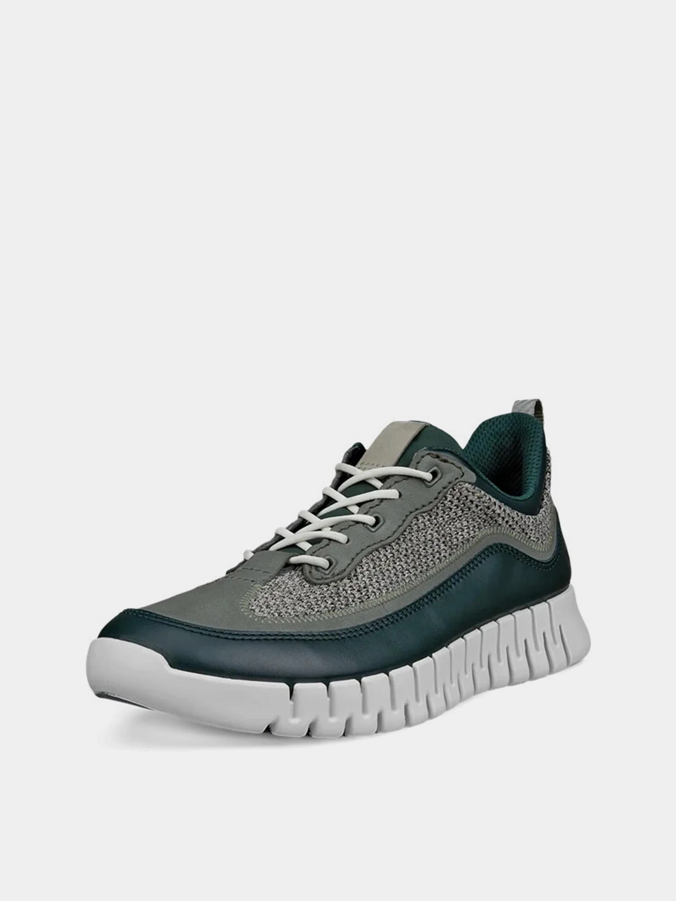 Кроссовки ECCO GRUUV M модель 52529461398 Кроссовки ECCO GRUUV M модель 52529461398 Фото