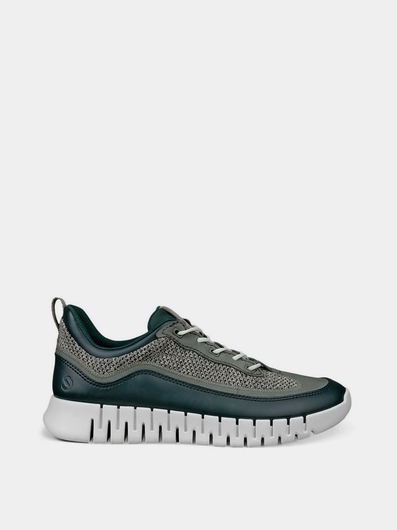 Кроссовки ECCO GRUUV M модель 52529461398 Кроссовки ECCO GRUUV M модель 52529461398 Фото