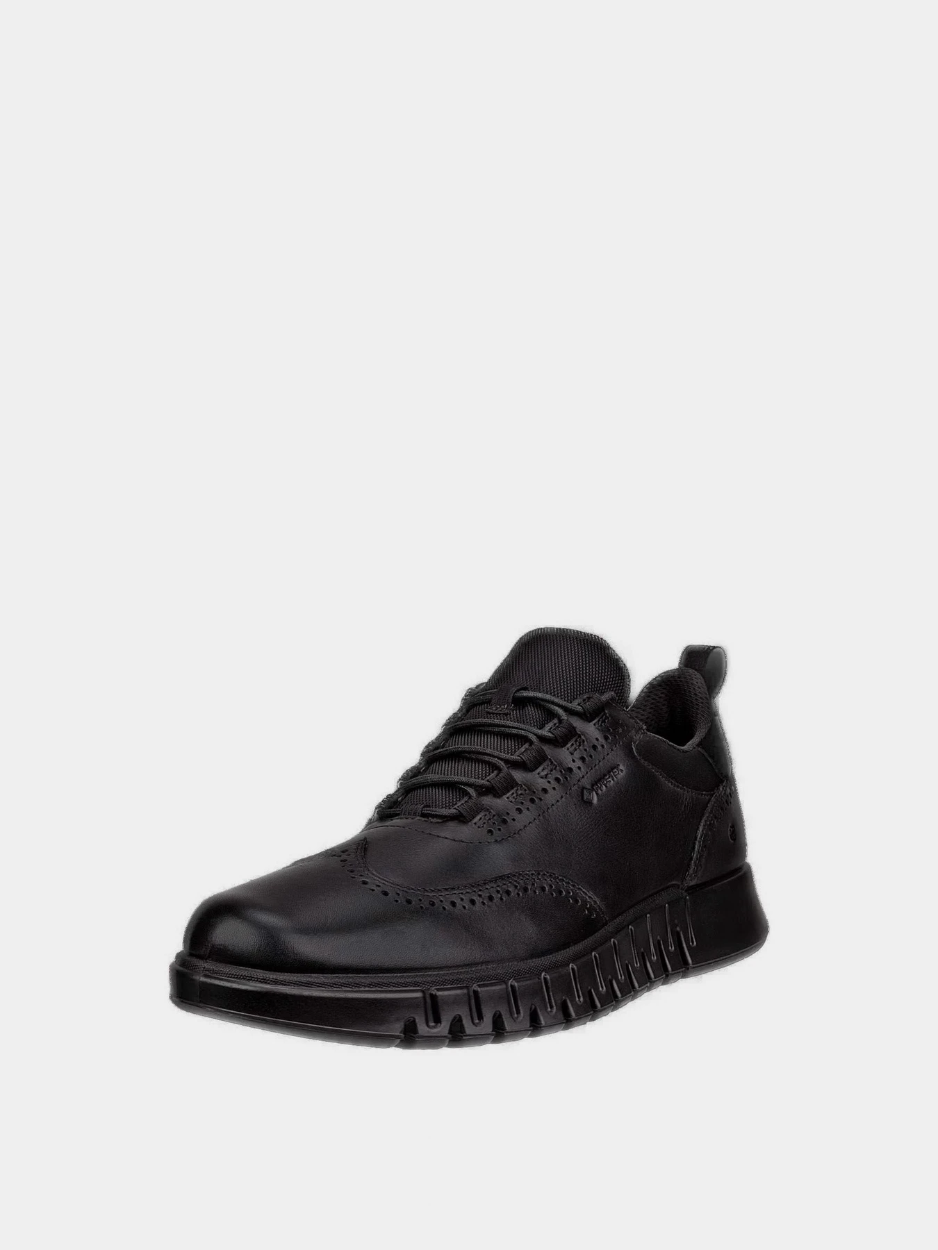 Кросівки ECCO GRUUV STUDIO M модель 51233401001 Кросівки ECCO GRUUV STUDIO M модель 51233401001 Фото