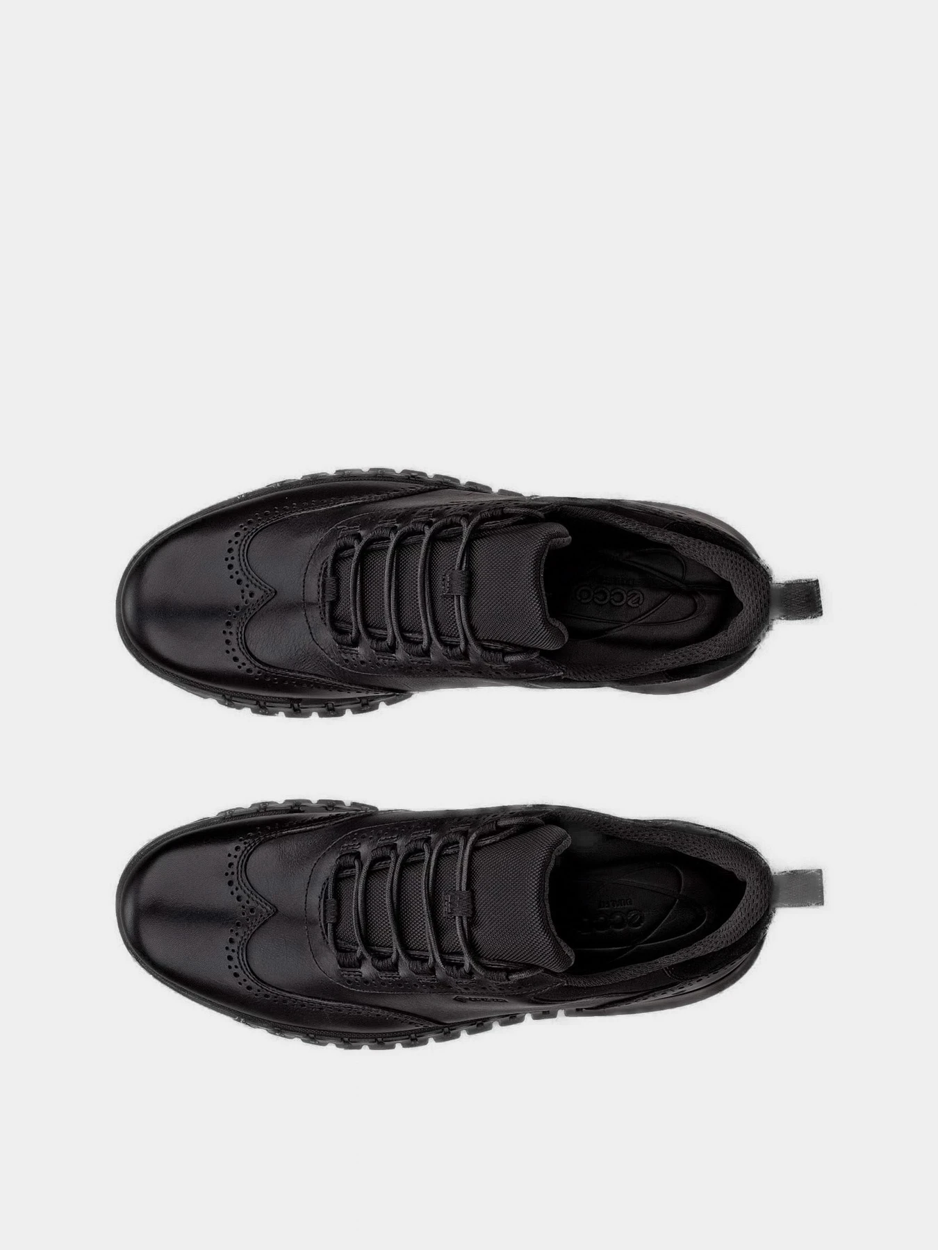 Кросівки ECCO GRUUV STUDIO M модель 51233401001 Кросівки ECCO GRUUV STUDIO M модель 51233401001 Фото