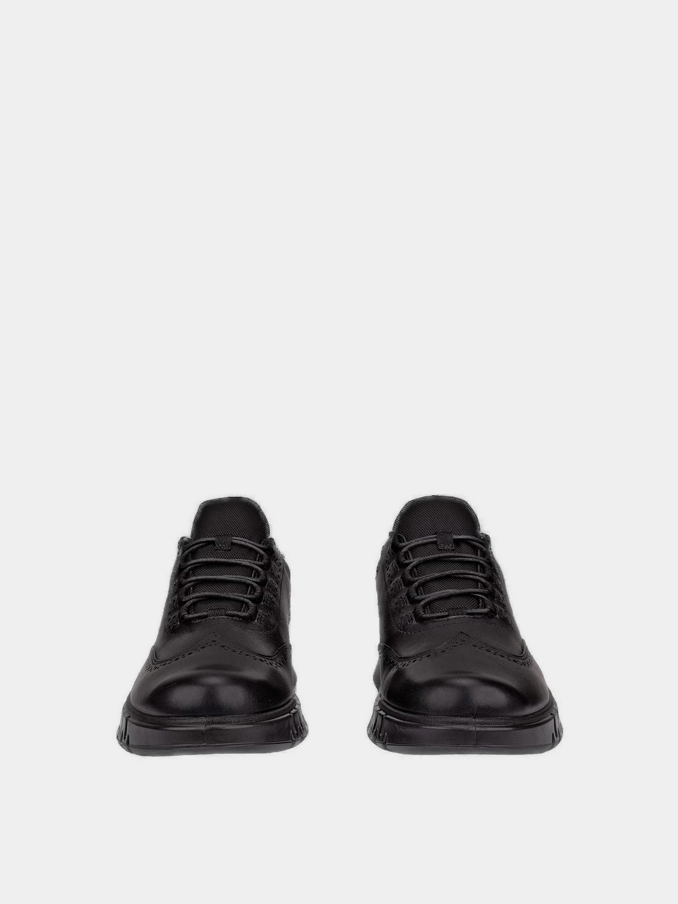 Кросівки ECCO GRUUV STUDIO M модель 51233401001 Кросівки ECCO GRUUV STUDIO M модель 51233401001 Фото